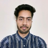 Amir Suhail