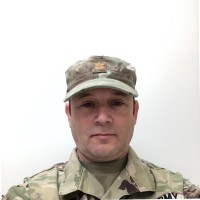 Scott Rubin-Asch, Psy.D, L.P.