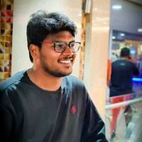 Nitin Konchada