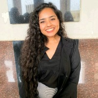 Rashi Anand