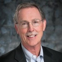 Ray Godwin