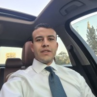 Ahmed Abo El Dahab