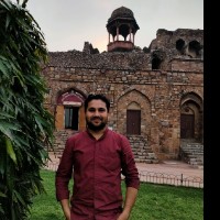 Hashim Khan
