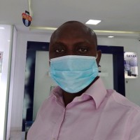 Egbi Samson