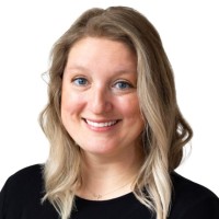 Anissa Loghry