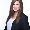 Michelle Gravette