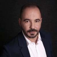 Henrique Camargo