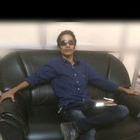 Eswaraprasad Panigrahi