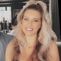 Heather Henderson