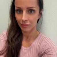 Deborah Leger