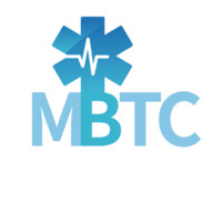 Moroccan Biomedical Technology Company