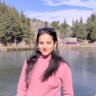 Surbhi Katnauria