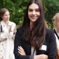 Lisa Zepmeisel