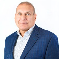 Michael L Surmanian