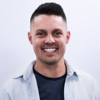 Ryan Manger