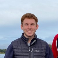 Jake Morris