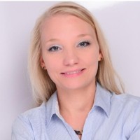 Christine Robben