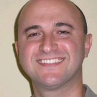 Fabiano Ramos