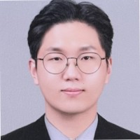 백승기