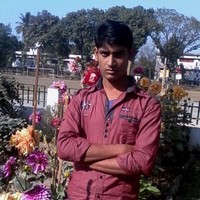 Md. Majidur Rahman