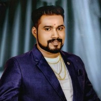 Sivabalan Ramasamy Siva