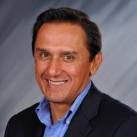 Jorge Salas