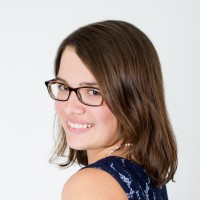 Alexis Dougherty