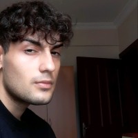 Adil Erdogan