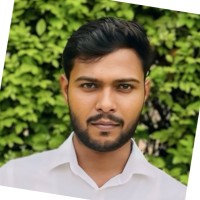 Yadav Vikash Ramesh