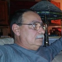 Michael Amandro