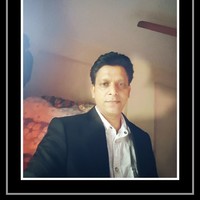 AMIN Exports