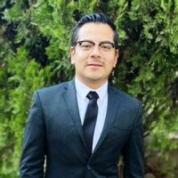 Carlos Cañedo