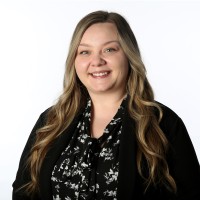 Alissa Rutledge