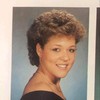 Nicole Jones
