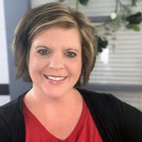 Lisa Stevens