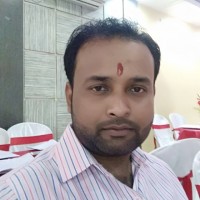 Phanibhusan Bhattacharjee