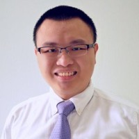 Tan Chin Gan