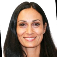 Anna Albertario