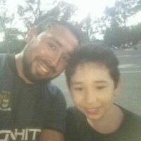 Victor Sotelo