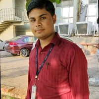 Vikas Kumar