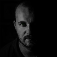 Szymon Sleziak