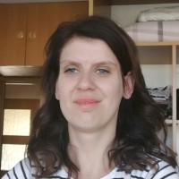 Katarzyna Drzewiecka