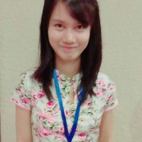 Su Myat Thinzar