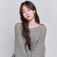 Yejin Bae