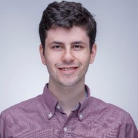 Patrick Freed