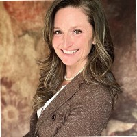 Melissa Lawlor MSN, CNM, FNP-C, LC, FF/EMT, Public Speaker