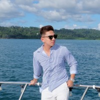 John Bernardo