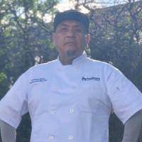 Lawrence Garcia