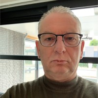 Jan van Limpt