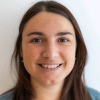 Nicole Fleischhacker